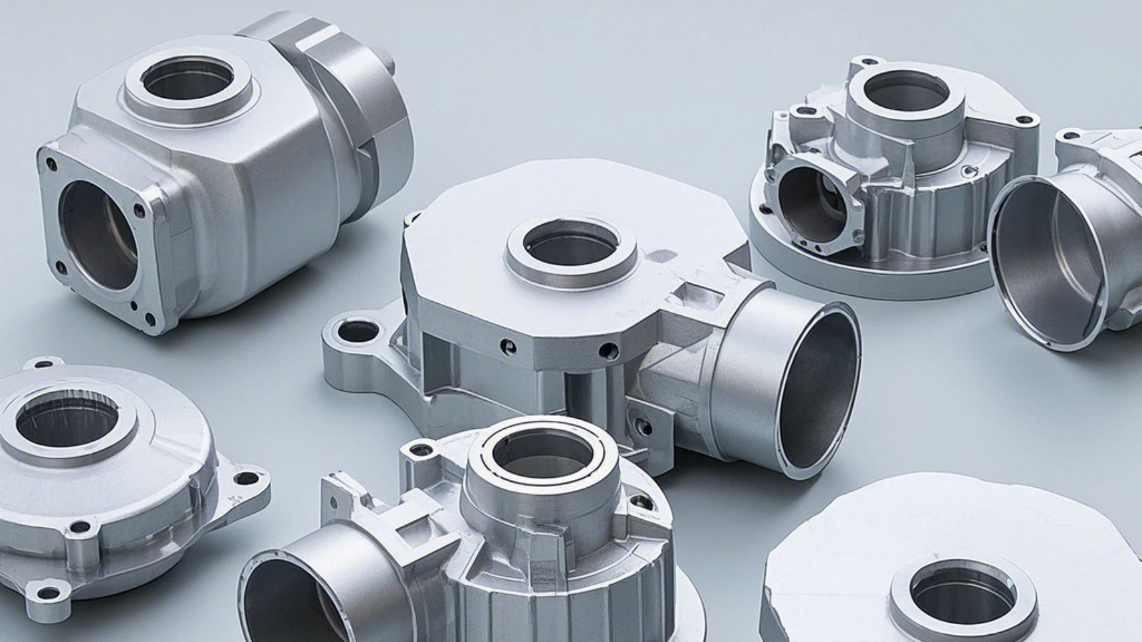 product-1600-900 product-1600-900