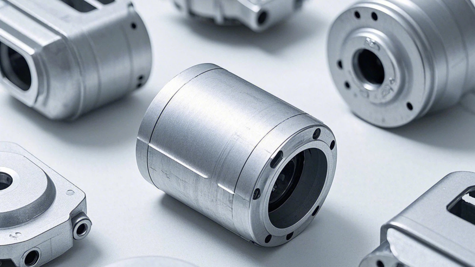 product-1600-900 product-1600-900